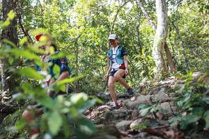 BIB: 
                            <button type="button" onclick="openModal(27701326)" class="btn btn-primary btn-sm float-right btn-popup" data-toggle="modal" data-target=".modal-high-quality">
                        <i class="fas fa-shopping-cart"></i> Add to Cart
                    </button>
                                            <button type="button" onclick="isThisMe(27701326, true)" class="btn btn-success btn-sm float-right btn-popup btn-isme hidden" data-toggle="tooltip" data-placement="bottom" title="นี่คือรูปของคุณใช่ไหม คลิกที่นี่เพื่อเอาเข้าอัลบั้ม">
                        <i class="fas fa-plus"></i> Add to album
                    </button>
                    <button type="button" onclick="isThisMe(27701326, false)" class="btn btn-warning btn-sm float-right btn-popup btn-isnotme hidden">
                        <i class="fas fa-ban"></i> Remove from album
                    </button>